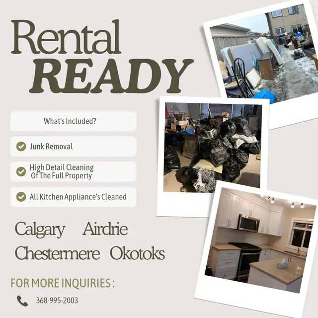 Mattresses (JUNK) Couches, Tables, Chairs, Dressers, Yard Waste - Photo 4