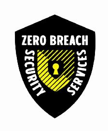 Hiring Security Guards in the GTA