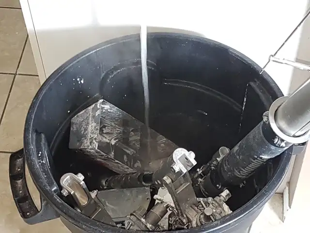 CALGARY Drywall Tapers looking for new projects - Photo 3