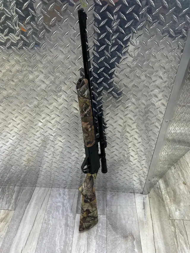 Airsoft Equipment For Parts Or Repair