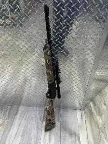 Airsoft Equipment For Parts Or Repair