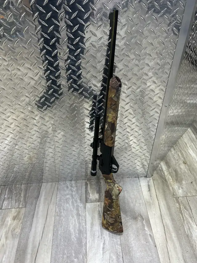 Airsoft Equipment For Parts Or Repair - Photo 2