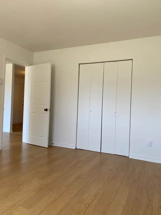 4 1/2 à louer à Repentigny - Photo 3