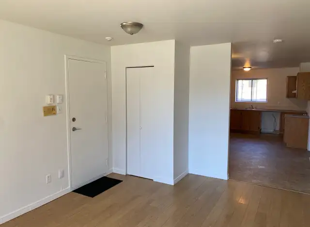 4 1/2 à louer à Repentigny - Photo 4