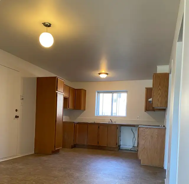 4 1/2 à louer à Repentigny - Photo 5