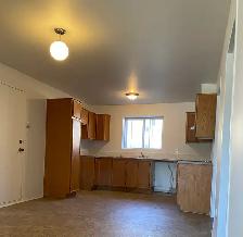4 1/2 à louer à Repentigny - Photo 5