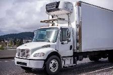 drivers  needed full time urgently