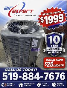 AIR CONDITIONER AIR CONDITIONER AIR CONDITIONER AIR CONDITIONER