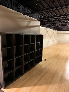 Wellness-Focused Studio Space for Rent – 371 Danforth Ave - Photo 3