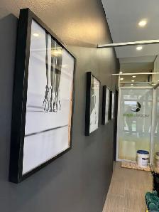 Wellness-Focused Studio Space for Rent – 371 Danforth Ave - Photo 5