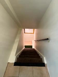 Wellness-Focused Studio Space for Rent – 371 Danforth Ave - Photo 6
