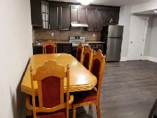 Shared Bedroom Available – Starting May 1st (Female Only) - Photo 2