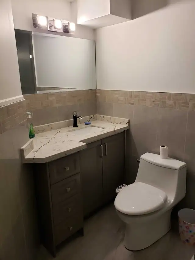 Shared Bedroom Available – Starting May 1st (Female Only) - Photo 3