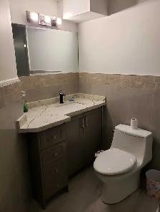Shared Bedroom Available – Starting May 1st (Female Only) - Photo 3