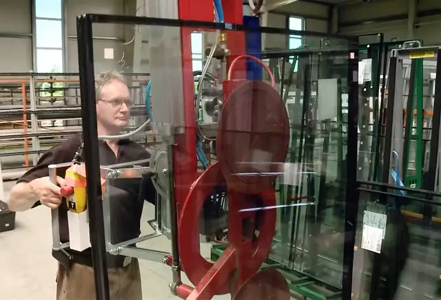 LIMITED SPRING DEAL WINDOWS AND DOORS - Photo 2