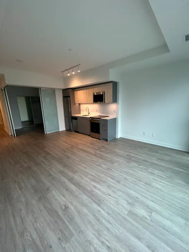 1 Bedroom Available - $2145   2 months Free - Junction Triangle - Photo 4