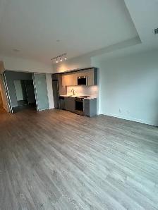 1 Bedroom Available - $2145   2 months Free - Junction Triangle - Photo 4