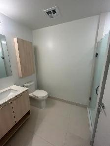 1 Bedroom Available - $2145   2 months Free - Junction Triangle - Photo 6