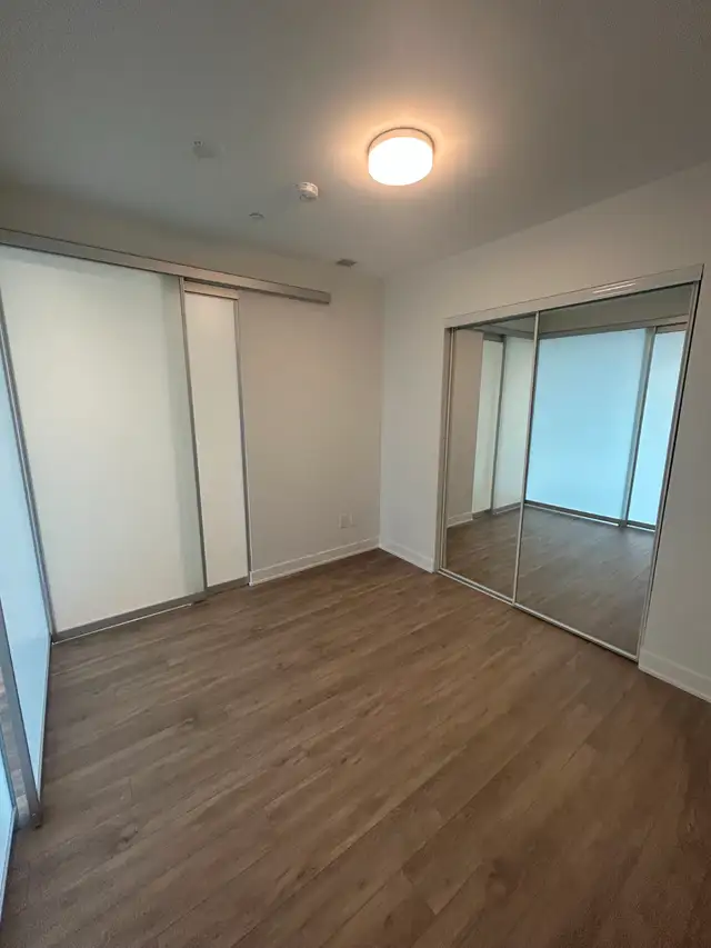 1 Bedroom Available - $2145   2 months Free - Junction Triangle - Photo 9