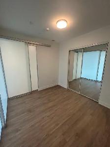 1 Bedroom Available - $2145   2 months Free - Junction Triangle - Photo 9