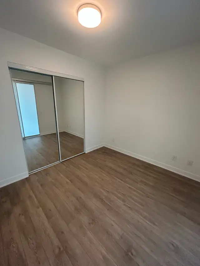 1 Bedroom Available - $2145   2 months Free - Junction Triangle - Photo 10