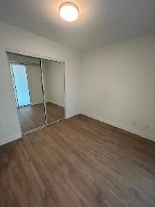 1 Bedroom Available - $2145   2 months Free - Junction Triangle - Photo 10
