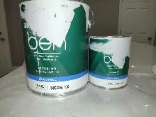 painting - Photo 2