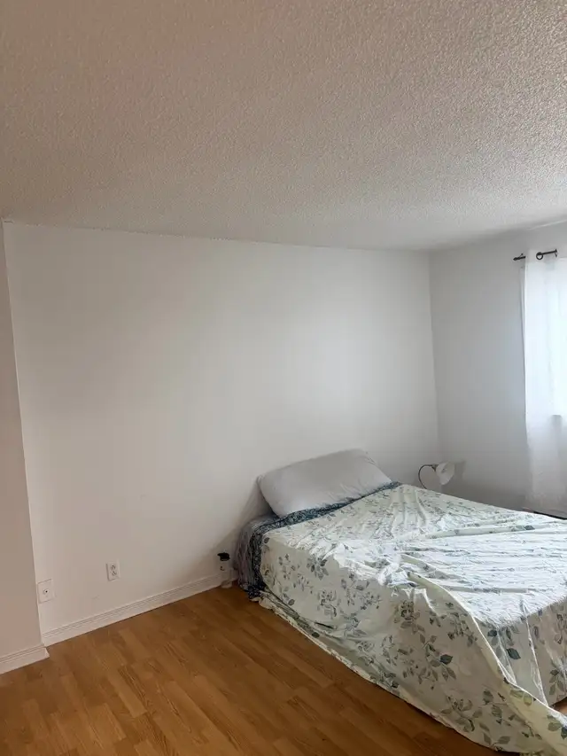 CESSION DE BAIL 4 1/2  DISPONIBLE 01 JUIN - Photo 5