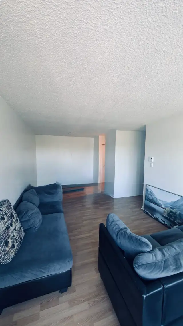 CESSION DE BAIL 4 1/2  DISPONIBLE 01 JUIN - Photo 10