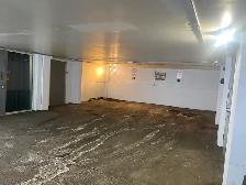 Parking stall for monthly rent - Photo 2