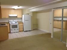 2 Bedroom Basement Apartment - Photo 2