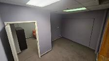 EXCHANGE DISTRICT OFFICE SPACE FOR RENT - Photo 2