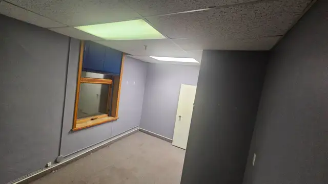 EXCHANGE DISTRICT OFFICE SPACE FOR RENT - Photo 3