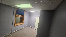 EXCHANGE DISTRICT OFFICE SPACE FOR RENT - Photo 3
