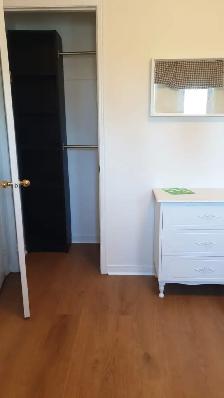 Room for Rent - Photo 2