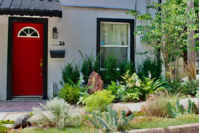 Hiring - Landscape Laborer - Guelph