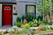 Hiring - Landscape Laborer - Guelph