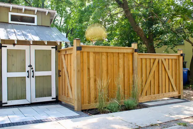 Hiring - Landscape Laborer - Guelph - Photo 2