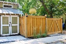 Hiring - Landscape Laborer - Guelph - Photo 2