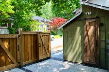 Hiring - Landscape Laborer - Guelph - Photo 3