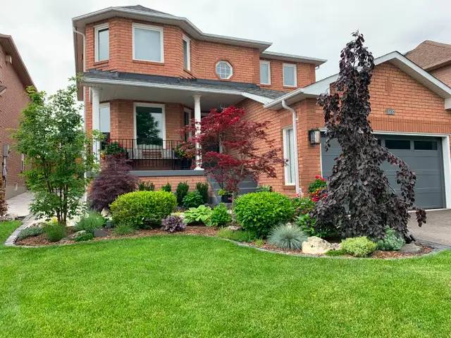 Hiring - Landscape Laborer - Guelph - Photo 5