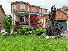 Hiring - Landscape Laborer - Guelph - Photo 5