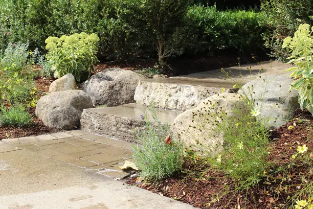 Hiring - Landscape Laborer - Guelph - Photo 6