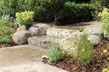 Hiring - Landscape Laborer - Guelph - Photo 6