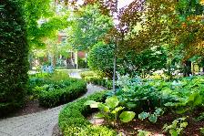 Hiring - Landscape Laborer - Guelph - Photo 7