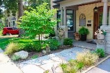 Hiring - Landscape Laborer - Guelph - Photo 8