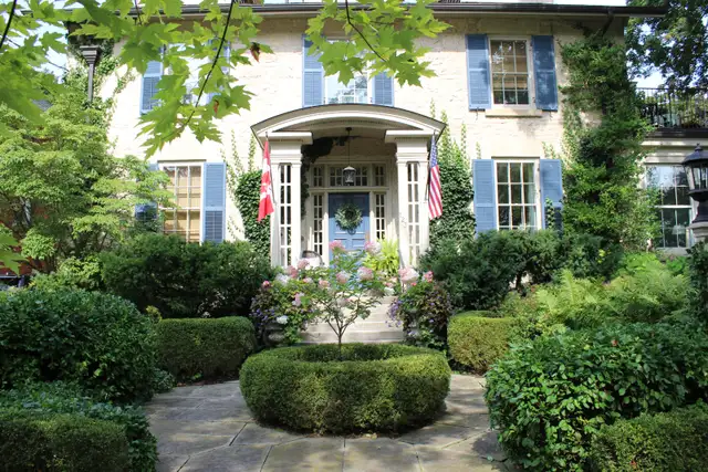 Hiring - Landscape Laborer - Guelph - Photo 9