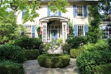 Hiring - Landscape Laborer - Guelph - Photo 9