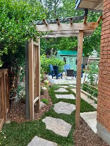 Hiring - Landscape Laborer - Guelph - Photo 10