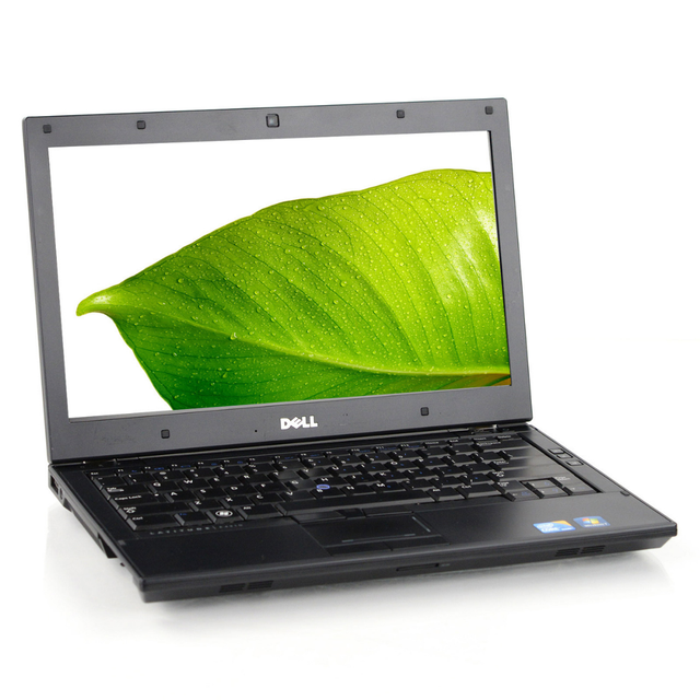 BLOWOUT SALE on  Dell  Laptops - Photo 3